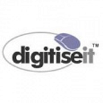 Digitise IT logo