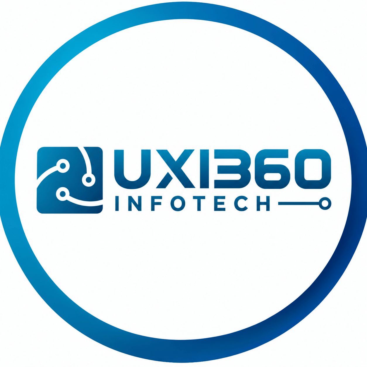 UXI360 InfoTech Private Limited