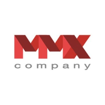 MAX marketing