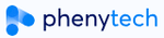 Phenytech logo