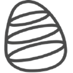 Dzensoft