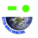 Better World Marketing