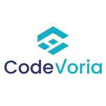 Codevoria