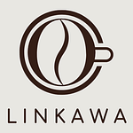 Linkawa
