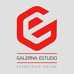 Galerna Estudio