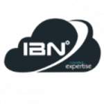 IBN Technologies Ltd