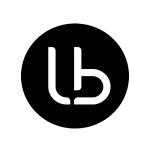 Linkbub logo