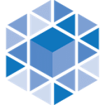 web tasarım | innovacube logo