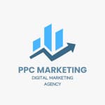 PPC Marketing logo