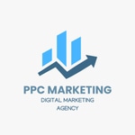 PPC Marketing