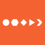 Groupe Althays logo