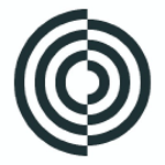 Obungi GmbH