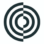 Obungi GmbH