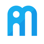 All In Mediadesign