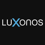 Luxonos BV