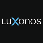 Luxonos BV