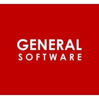 General Software