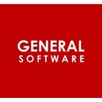 General Software logo