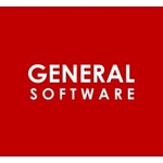 General Software logo