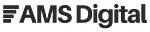 AMS Digital