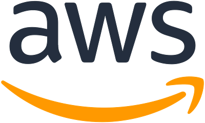 AWS DevOps for an Oil & Gas Company - Software Entwicklung