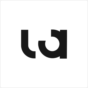 Agence LATELIER