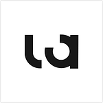Agence LATELIER