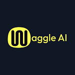 Waggle AI