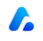 ANFAMA CONSULTING logo