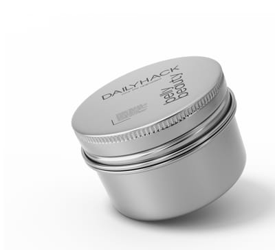 Compléments Alimentaires : Branding et packagings - Stratégie digitale