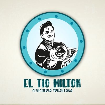 El Tio Milton - Web analytics/Big data