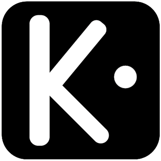 Kamit Digital Solutions & Innovation