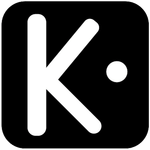 Kamit Digital Solutions & Innovation logo