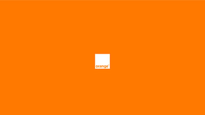 Ilustración & Diseño Audiovisual para F. Orange - Markenbildung & Positionierung