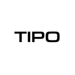 Estudio Tipo logo