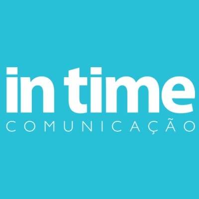 In Time Comunicação