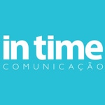 In Time Comunicação