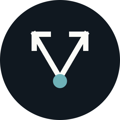 Vector Index