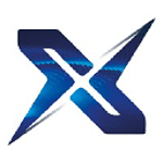 XSOC CORP