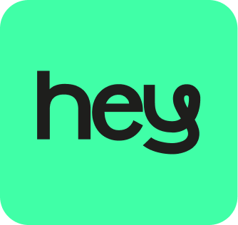 HeySquad