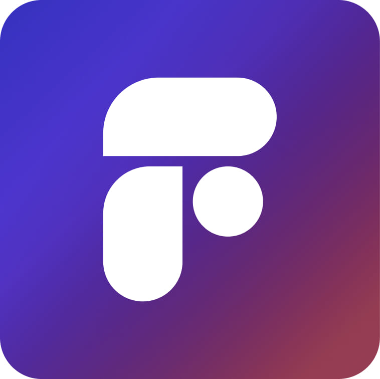 fluentech