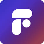 fluentech logo