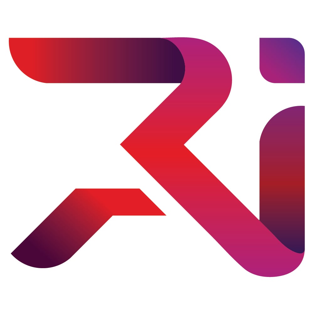 RagoRx Ai