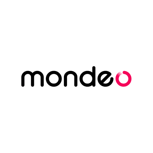 Mondeo Studio