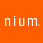 Nium