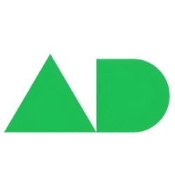AD Digital Marketing