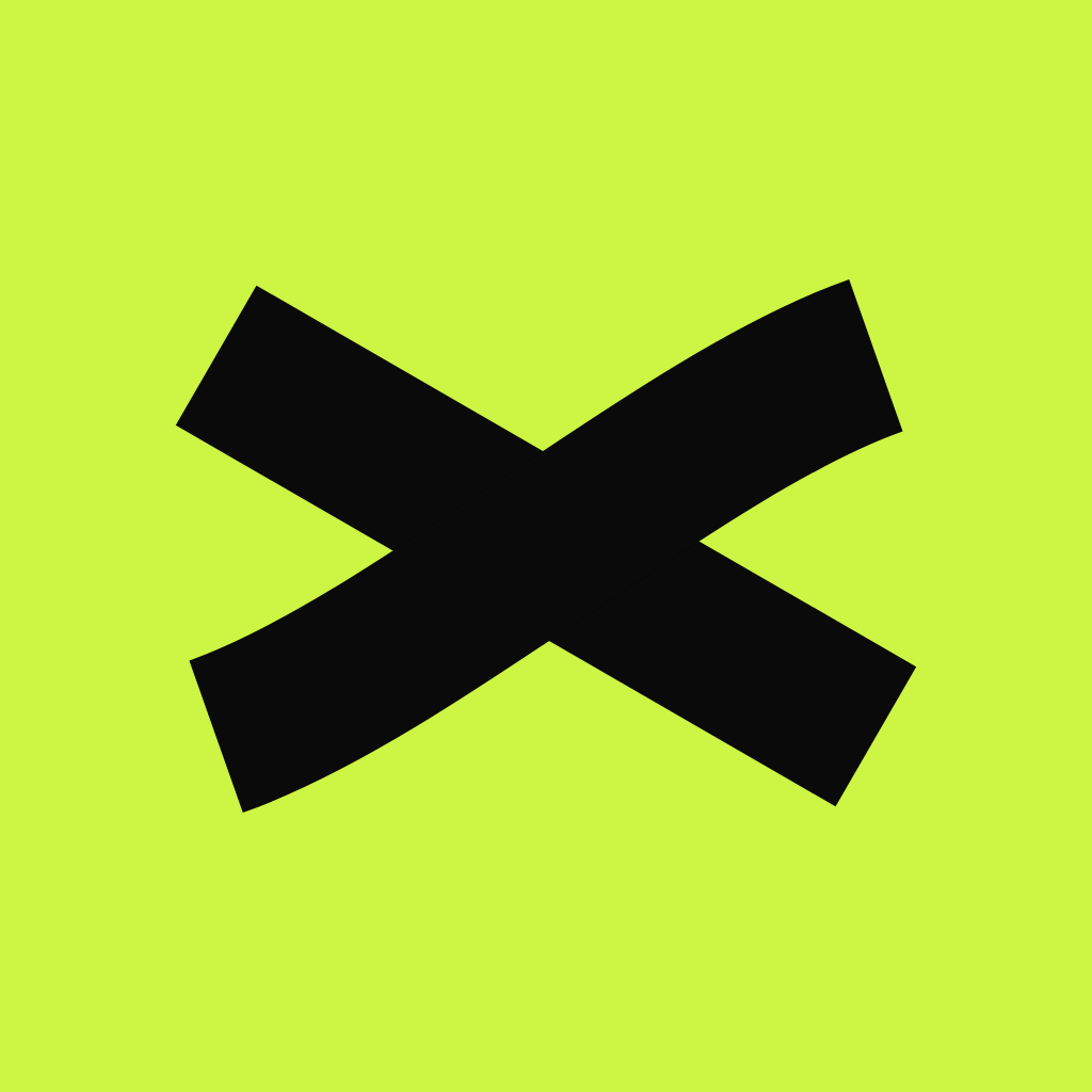 Docastix