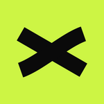 Docastix logo