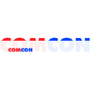 Comcon Ag