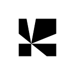 krapka studio